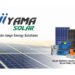 From Inverter Specialist to Solar Solutions Manufacturer: Fujiyama Scales Its Power Electronics Business