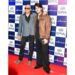 Neeraj Bhatia’s OPUL Sign Unveiling Marks a Special Occasion Alongside Rameez Sabri’s Birthday Celebration
