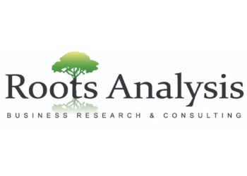 Roots Analysis Strengthens Its Position as a Trusted Life Sciences Market Research and Intelligence Partner