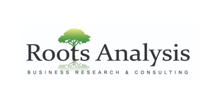 Roots Analysis Strengthens Its Position as a Trusted Life Sciences Market Research and Intelligence Partner