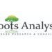Roots Analysis Strengthens Its Position as a Trusted Life Sciences Market Research and Intelligence Partner
