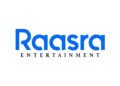 Can Raasra Entertainment Change Bhojpuri Cinema in 2027? South Indian Production House Plans 5 Films and New Talent Opportunities