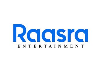 Can Raasra Entertainment Change Bhojpuri Cinema in 2027? South Indian Production House Plans 5 Films and New Talent Opportunities