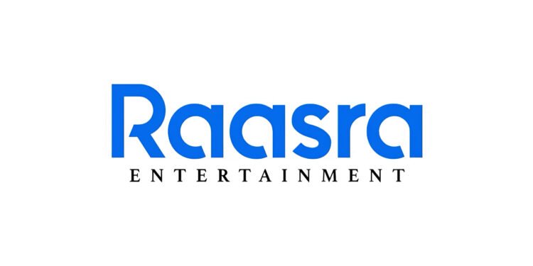 Can Raasra Entertainment Change Bhojpuri Cinema in 2027? South Indian Production House Plans 5 Films and New Talent Opportunities
