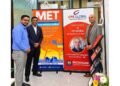 CPS Global Expands Its International Testing Portfolio with Michigan English Test