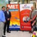 CPS Global Expands Its International Testing Portfolio with Michigan English Test