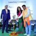 FarmSanta by NutriSource Opens a New Chapter in Agriculture Through Digital Technology