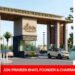 OSR Group Unveils Shri Shyam Township Near Khatu Shyam Ji, Sikar