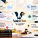 As India’s Top Law Firms Embrace AI, VakilPlus Wants to Bring It to Every Lawyer
