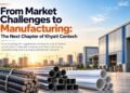 Beyond Trading: How Khyati Contech Is Building a Multi-Brand Manufacturing and Distribution Business