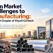 Beyond Trading: How Khyati Contech Is Building a Multi-Brand Manufacturing and Distribution Business