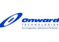 Onward Technologies Delivers its Strongest-Ever Quarter; Total Revenue up 22.2% and EBITDA up 33.7% YoY; Raises FY27 Outlook