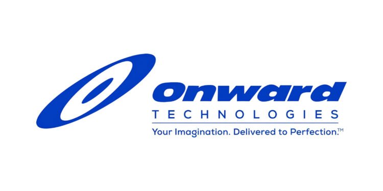 Onward Technologies Delivers its Strongest-Ever Quarter; Total Revenue up 22.2% and EBITDA up 33.7% YoY; Raises FY27 Outlook