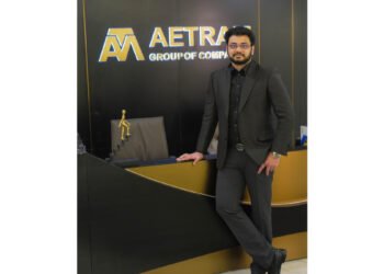 Gold Near Record Highs: Why Indian Investors Are Moving From Lockers to Demat Accounts