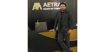 Gold Near Record Highs: Why Indian Investors Are Moving From Lockers to Demat Accounts