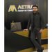Gold Near Record Highs: Why Indian Investors Are Moving From Lockers to Demat Accounts