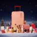 Tira Unveils The Beauty Advent Calendar 2026