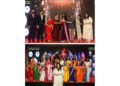 Samidha Utsav 2026 – ‘Parwaaz: Udaan Se Aage’ Gives Voice to Young Girls Against Gender-Based Violence and Social Injustice
