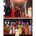 Samidha Utsav 2026 – ‘Parwaaz: Udaan Se Aage’ Gives Voice to Young Girls Against Gender-Based Violence and Social Injustice