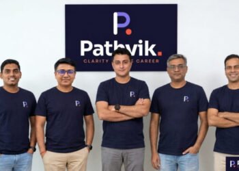 PATHVIK Launches to End Career Guesswork: Students Can Now Experience a Career Before They Choose It