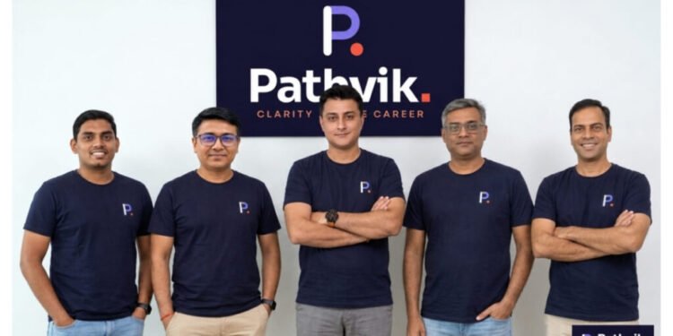 PATHVIK Launches to End Career Guesswork: Students Can Now Experience a Career Before They Choose It