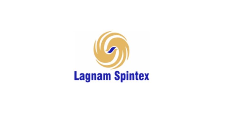 Lagnam Spintex Reports Strong Q2 & H1 Fy27 Performance; Ebitda Rises 98% In Q2 And 64% In H1fy27
