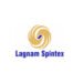 Lagnam Spintex Reports Strong Q2 & H1 Fy27 Performance; Ebitda Rises 98% In Q2 And 64% In H1fy27