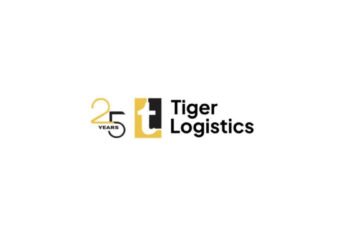 Tiger Logistics Q2 Revenue Surges 33% to Rs 225 Crore; Quarterly Profit Jumps 169% to Rs 5.85 Crore