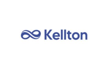 Kellton Tech Board Approves Rs 160 Crore Rights Issue; Key Details Awaited