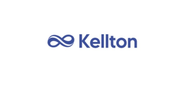 Kellton Tech Board Approves Rs 160 Crore Rights Issue; Key Details Awaited