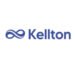 Kellton Tech Board Approves Rs 160 Crore Rights Issue; Key Details Awaited