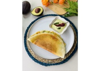 World Avocado Organisation Highlights Avocado’s Role in India’s Growing Focus on Gut Health