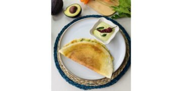World Avocado Organisation Highlights Avocado’s Role in India’s Growing Focus on Gut Health