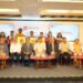 WPU-Goa Expands its Academic Offerings with Doctoral Programmes