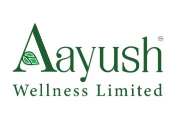 Aayush Wellness Launches Calcium and Vitamin Supplement, Enters $16.3 Billion Bone & Joint Health Segment