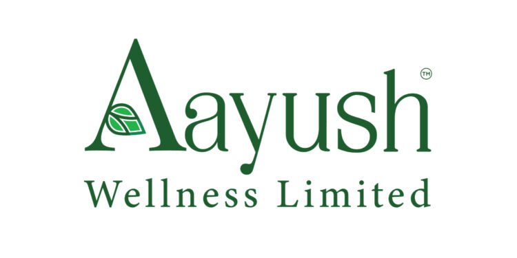 Aayush Wellness Launches Calcium and Vitamin Supplement, Enters $16.3 Billion Bone & Joint Health Segment