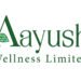 Aayush Wellness Launches Calcium and Vitamin Supplement, Enters $16.3 Billion Bone & Joint Health Segment