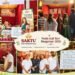 SAKTU Brings Bihar’s Traditional Food Heritage to Noida Kali Bari’s Durgotsav 2026, Championing Rural Livelihoods and Authentic Indian Nutrition