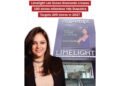 Limelight Lab Grown Diamonds crosses 100 stores milestone this Dussehra: targets 200 in 2027