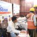 M3M Foundation’s Seva Campaign Reaches Over One Lakh People in a Month