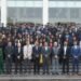 XLRI Hosts Manakriti 3.0 on Translating Agentic AI into Measurable Business Outcomes