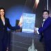 Skyline Estate Agents’ Launch Pad 2026: Bringing Global Investment Aspirations to the Forefront in Mumbai