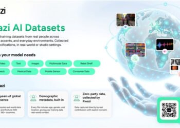 What India’s 190 AI projects still need