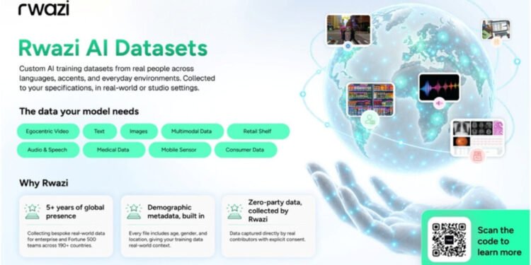 What India’s 190 AI projects still need