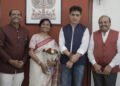 JOGI Ayurved inaugurates multi-specialty hospital in Surat