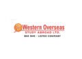 Western Overseas Study Abroad Limited Expands Global Outreach Through Multi-City Education Fairs, Indo-Russia Talent Bridge 2026 and Overseas Recruitment Initiatives