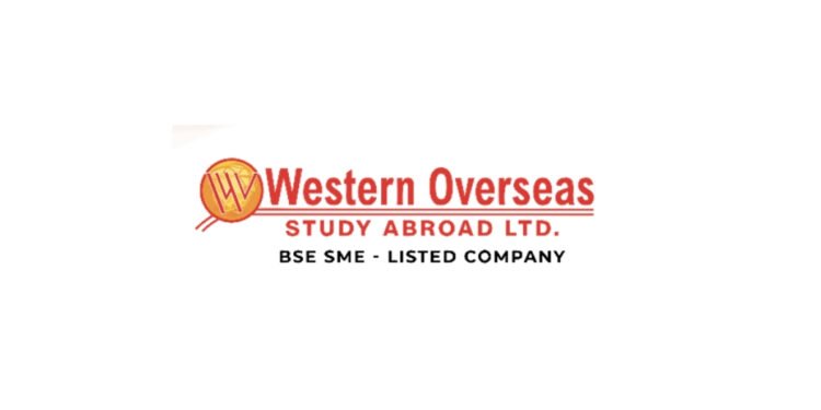 Western Overseas Study Abroad Limited Expands Global Outreach Through Multi-City Education Fairs, Indo-Russia Talent Bridge 2026 and Overseas Recruitment Initiatives