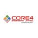 Core4 Engineers Limited IPO Opens on Friday, October 23, 2026
