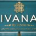 Ivana Jewels Expands Festive Footprint with New Ludhiana Store, Bringing Lab-Grown Diamonds and Polki to Punjab