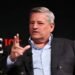 Netflix’s Next Battle Is For Attention, Not Just Subscribers